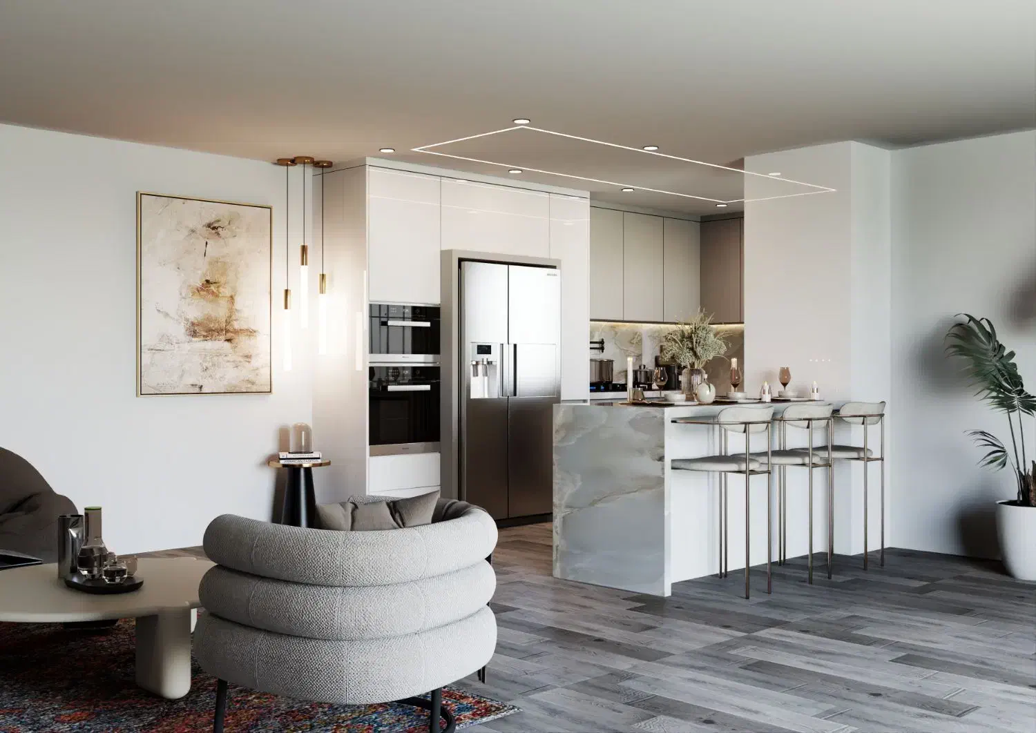 نیازمند نصاب کابینت ماهر|استخدام معماری، عمران و ساختمانی|قم, انسجام|دیوار