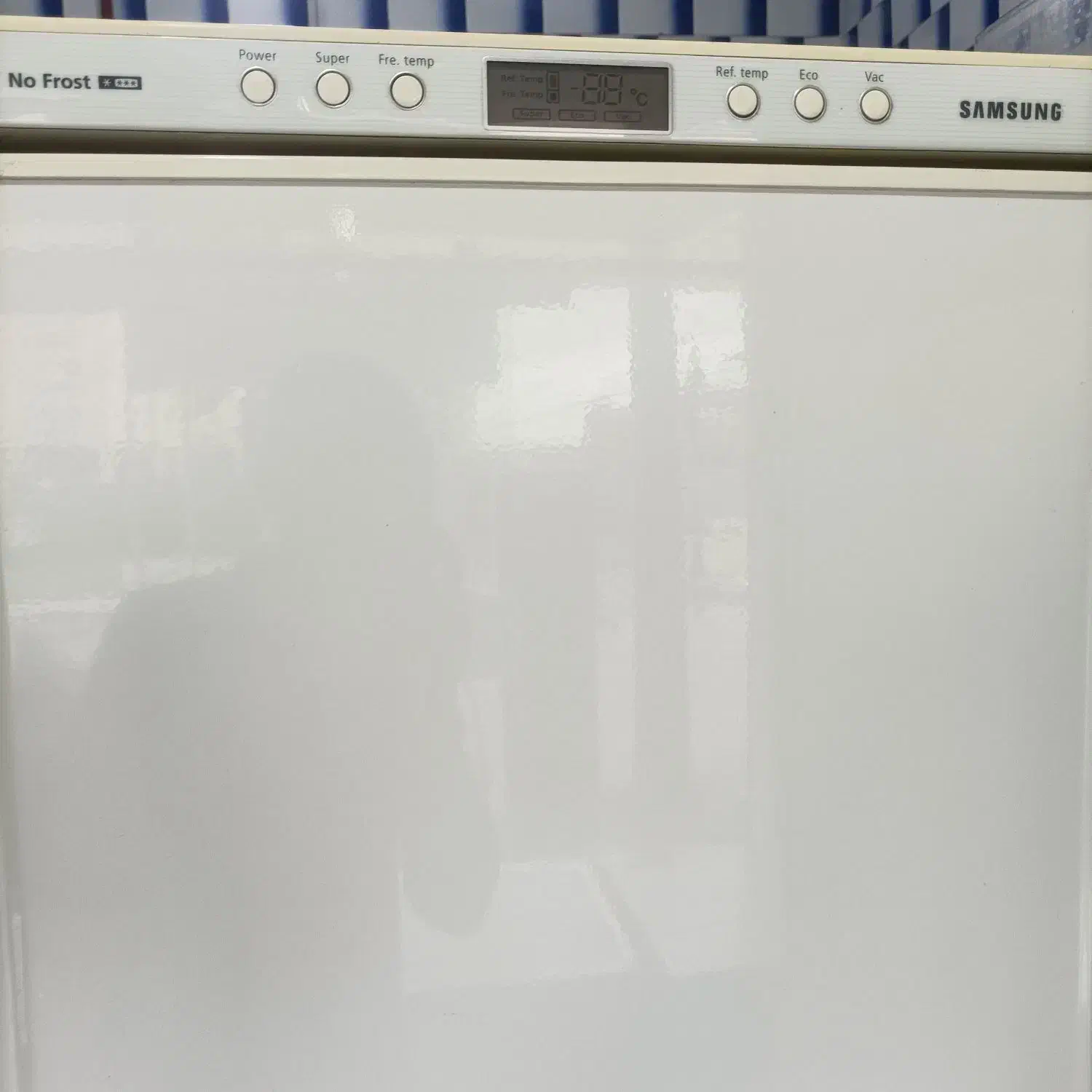 خدمات فنی بهزادتعمیرانواع یخچال لباسشویی وبخاری|خدمات پیشه و مهارت|تولم شهر, |دیوار