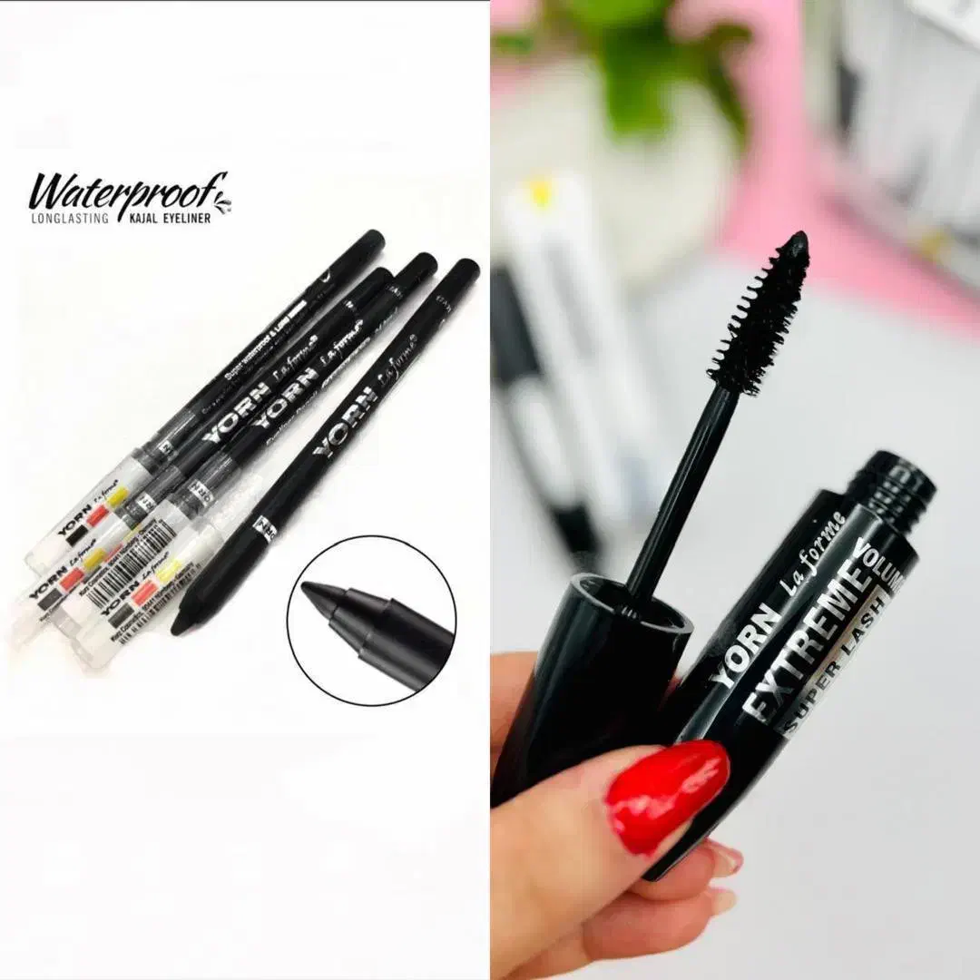 تخفیف ویژه به علت مهاجرت|آرایشی، بهداشتی، درمانی|کیش, |دیوار