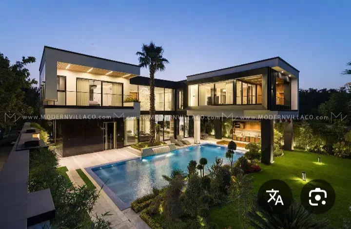 پیمانکاری خانم  خدادی|خدمات پیشه و مهارت|تهران, مهران (سیدخندان)|دیوار