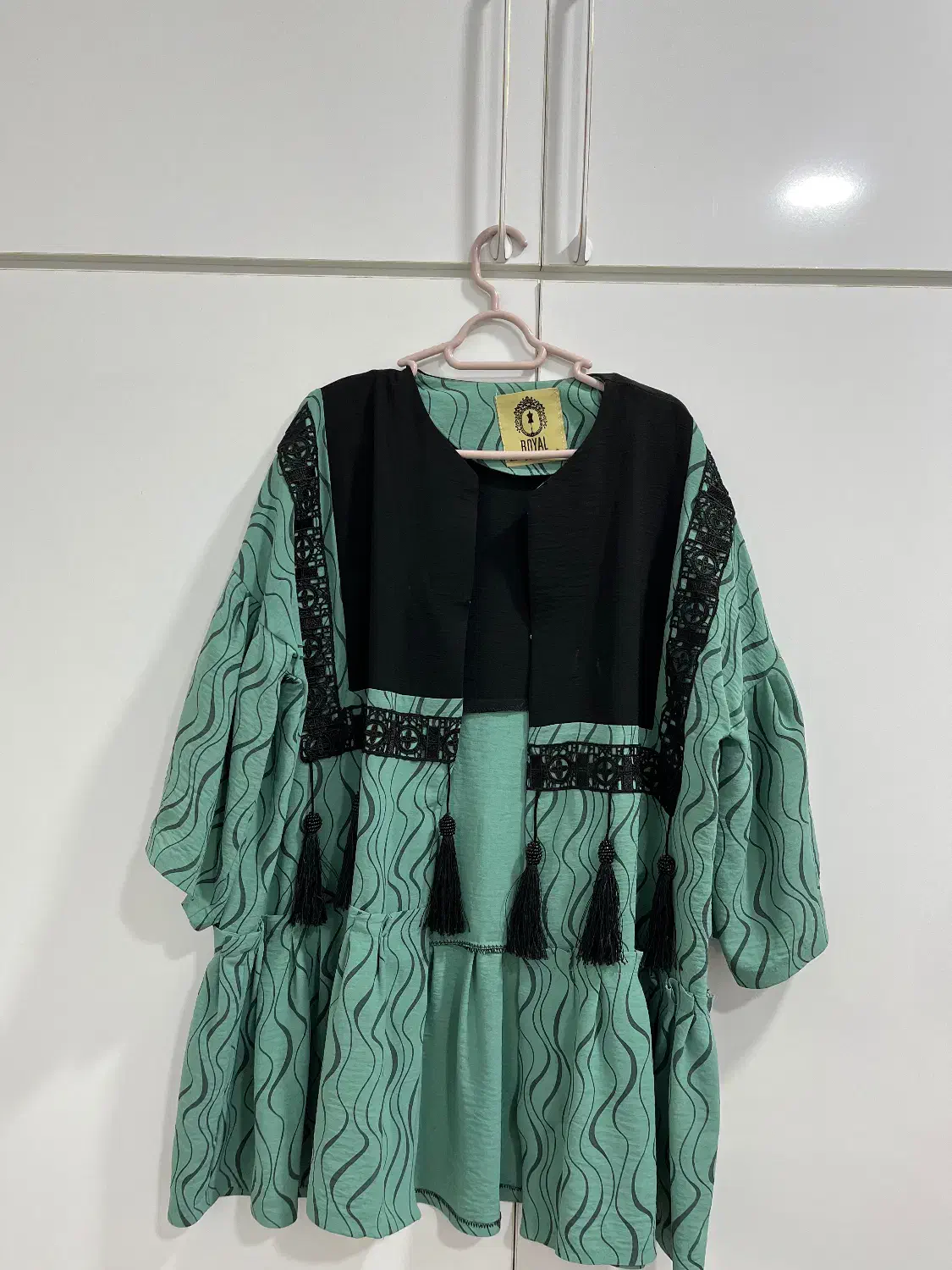 مانتو مجلسی|لباس|اندیمشک, |دیوار