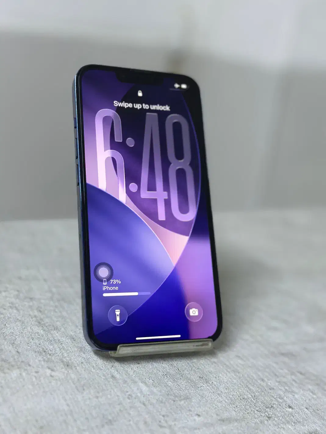 آیفون ۱۳ پرو|موبایل|ارومیه, |دیوار