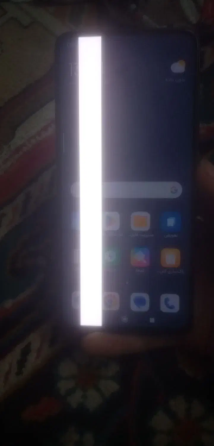 گوشی شیاءومی نوت 13|موبایل|تربت جام, اسماعیل آباد|دیوار