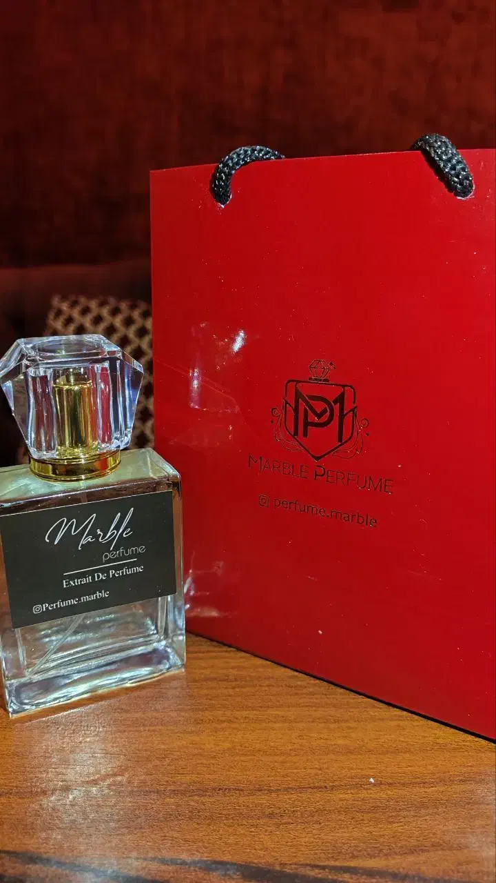 انواع عطر|آرایشی، بهداشتی، درمانی|شهریار, شهریار|دیوار