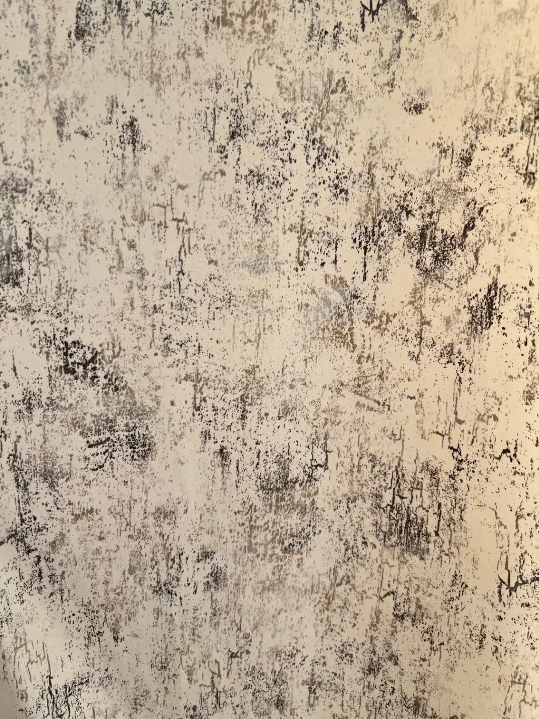 پرده پذیرایی و اشپزخونه|پرده، رانر، رومیزی|تهران, ائمه اطهار|دیوار