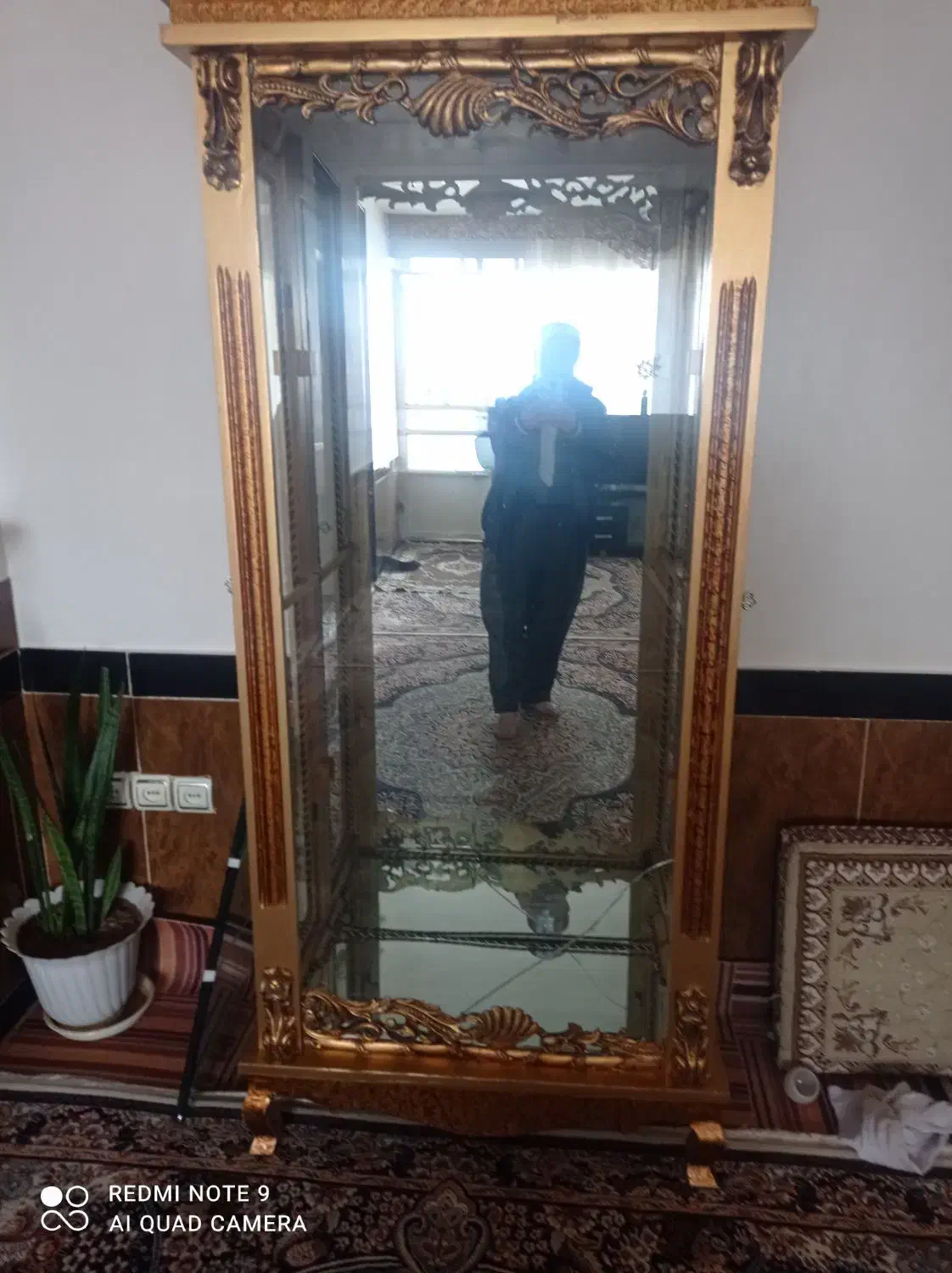 وسایل خانگی|بوفه، ویترین، کنسول|مریوان, |دیوار