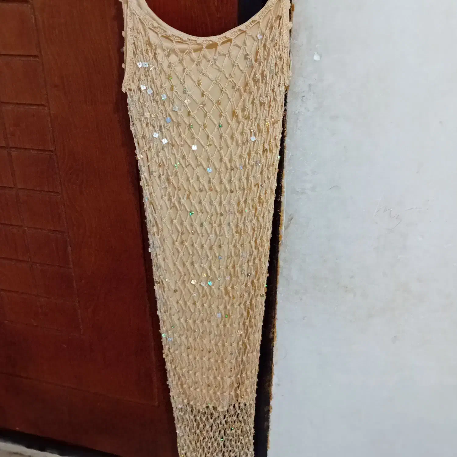 لباس،مجلسی|لباس|شاهدشهر, |دیوار