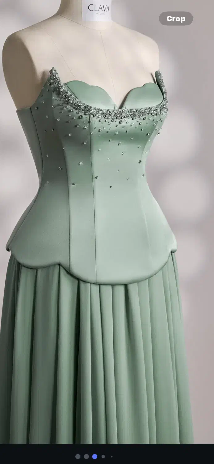 وردست خیاط|استخدام صنعتی، فنی، مهندسی|تهران, سهروردی|دیوار