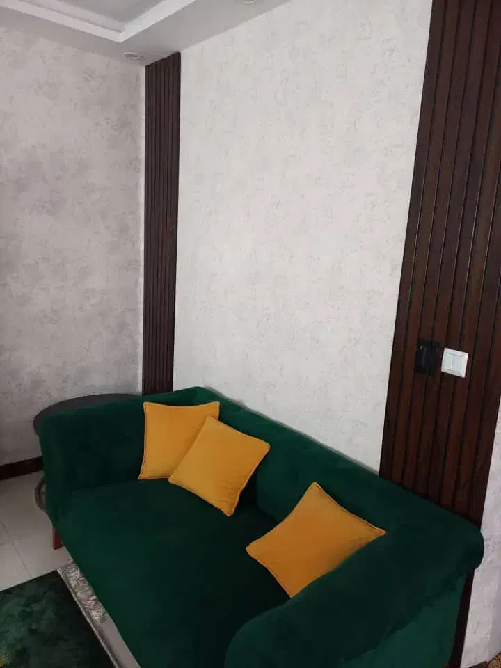 خونه نو نو تمیز|اجارهٔ خانه و ویلا|پرند, فاز ۶|دیوار