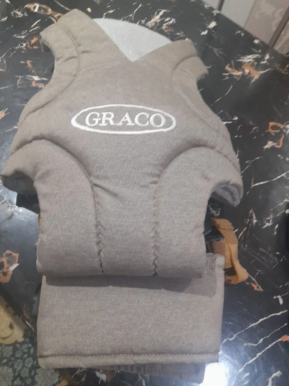 آغوشی|اسباب و اثاث بچه|تهران, اسفندیاری|دیوار