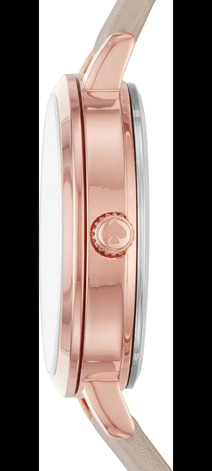 ساعت مچی مارک|ساعت|رباط‌کریم, رباط‌کریم|دیوار