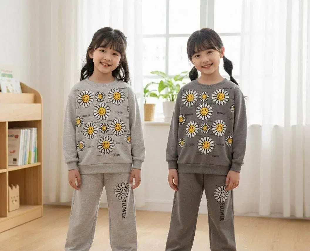 زمستونه بچگانه|کفش و لباس بچه|بندر امام خمینی, |دیوار