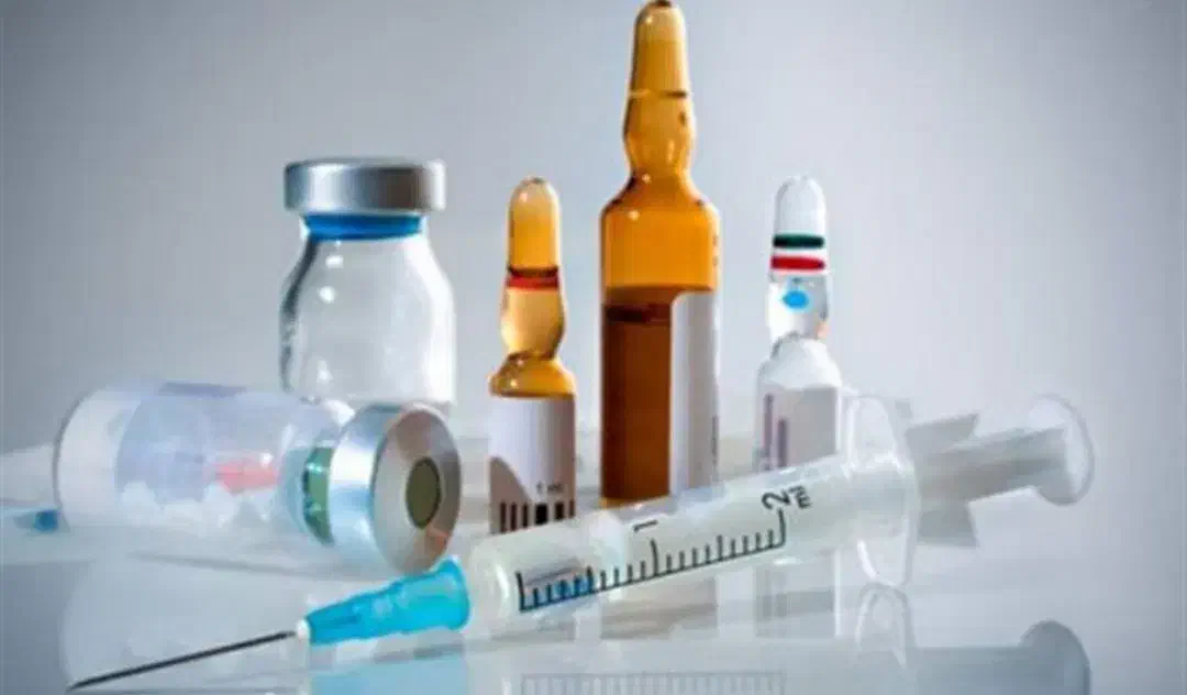 سرم تراپی و پانسمان در منزل|خدمات آرایشگری و زیبایی|خوی, |دیوار