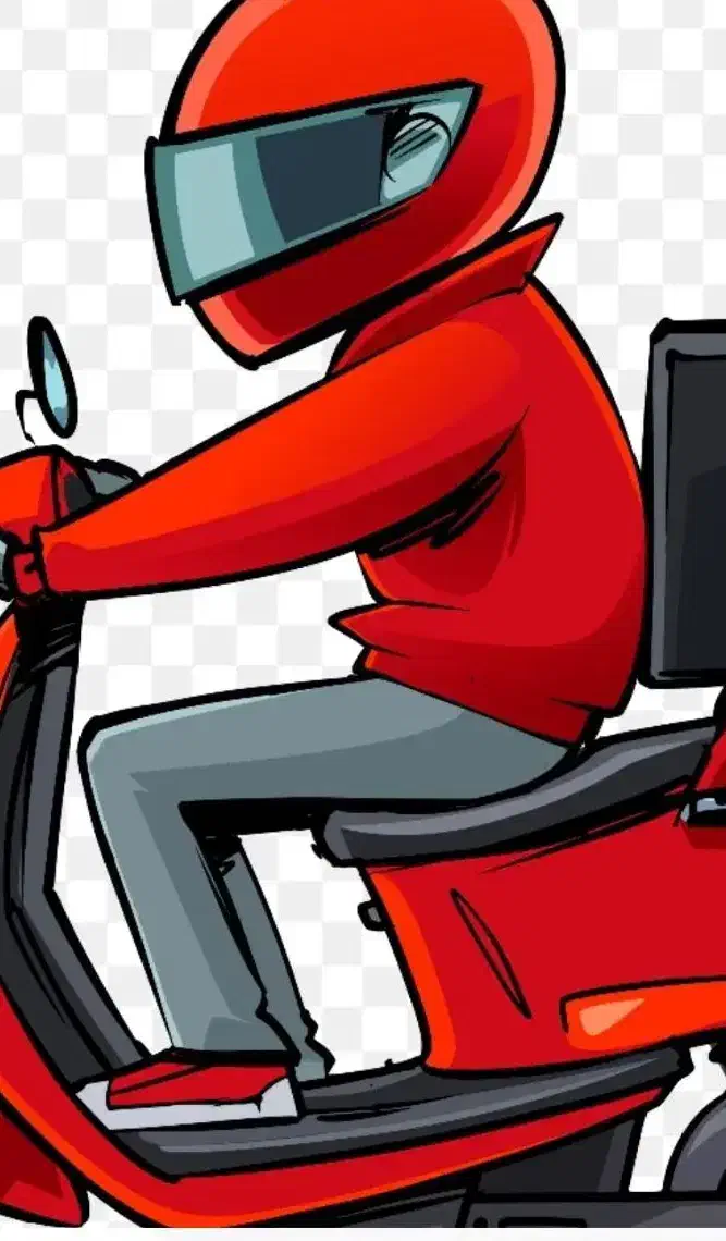 لذیذ تر از غذا ارسال رایگان|خدمات پذیرایی، مراسم|سبزوار, مدرس|دیوار