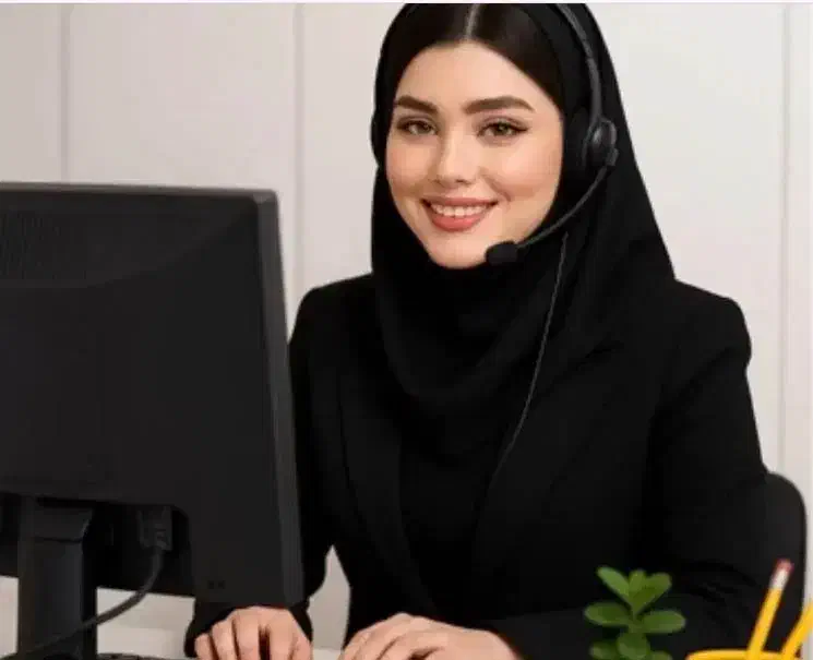 بیمه ماشین تا1میلیون تخفیف بدون چک، سود تا 11قسط|خدمات مالی، حسابداری، بیمه|طرقبه, |دیوار