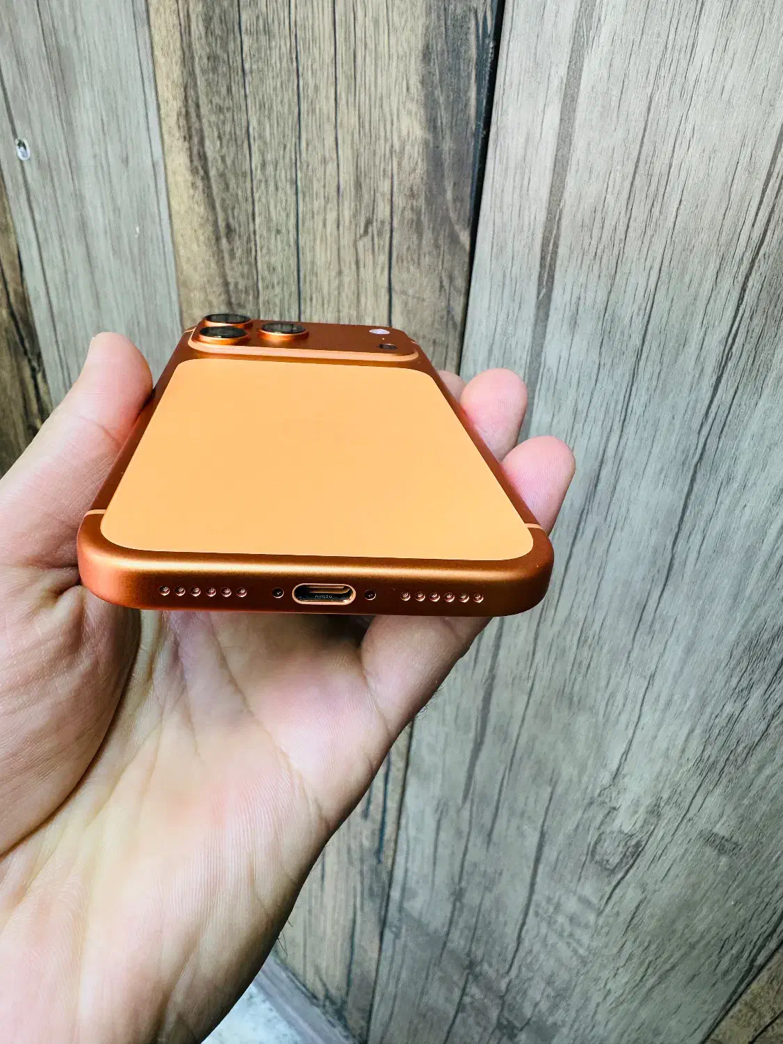 17pro max|موبایل|تهران, دهکده المپیک|دیوار