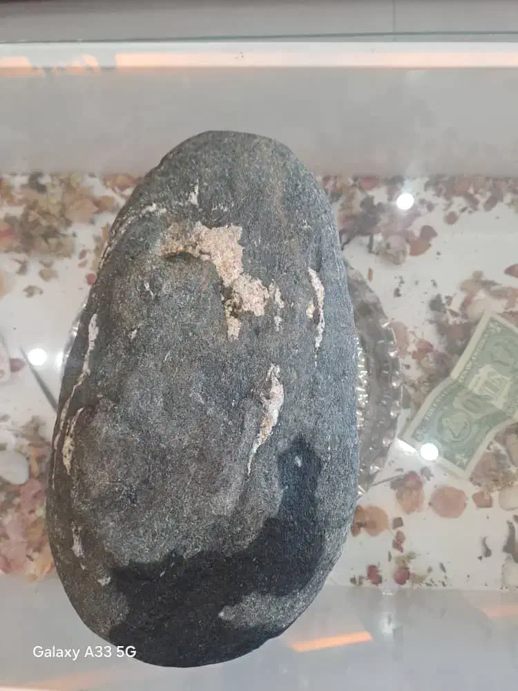 فروش سنگ|کلکسیون و سرگرمی|فومن, |دیوار