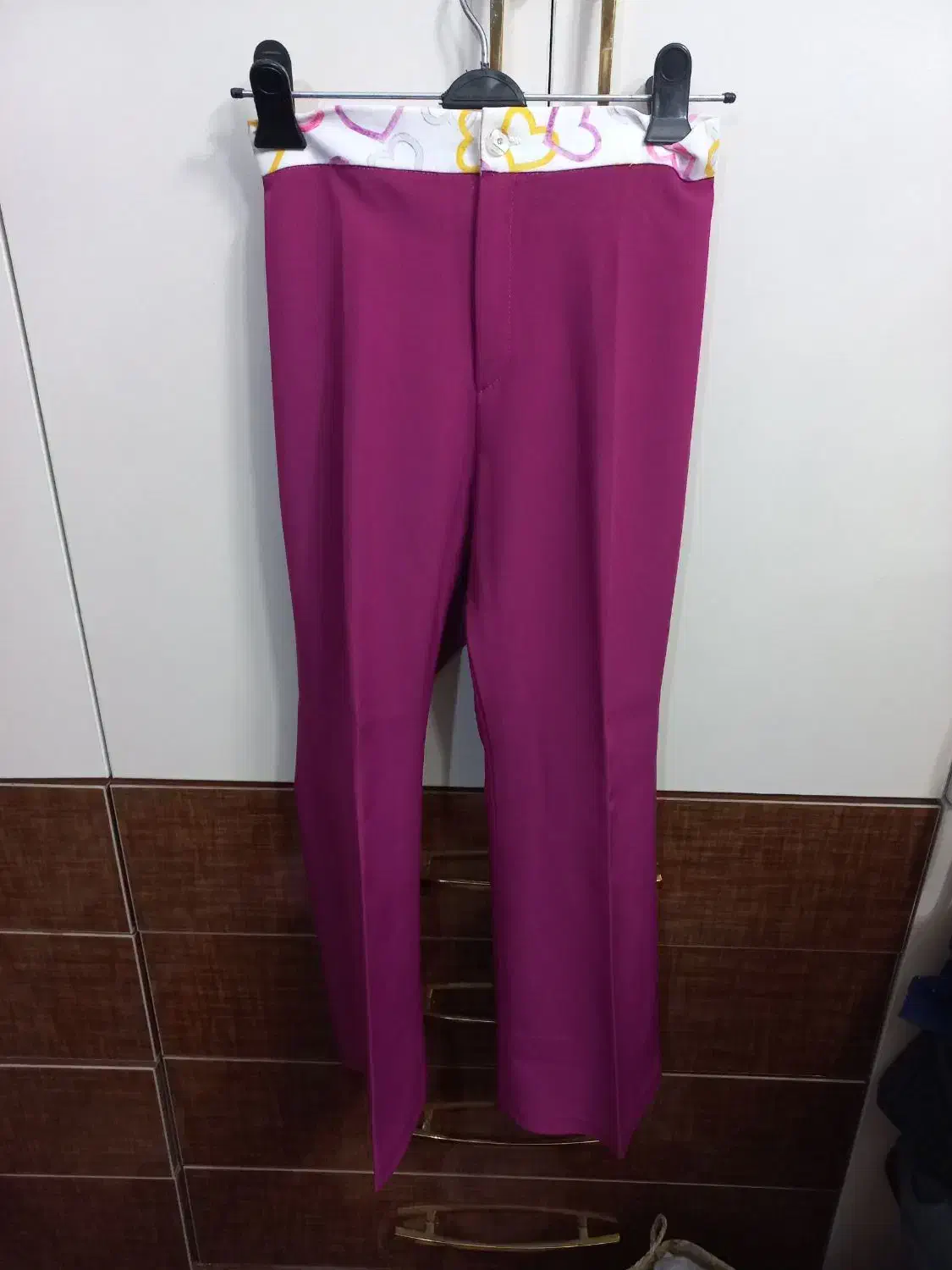 کت وشلوار دخترانه|لباس|اصفهان, قائمیه|دیوار