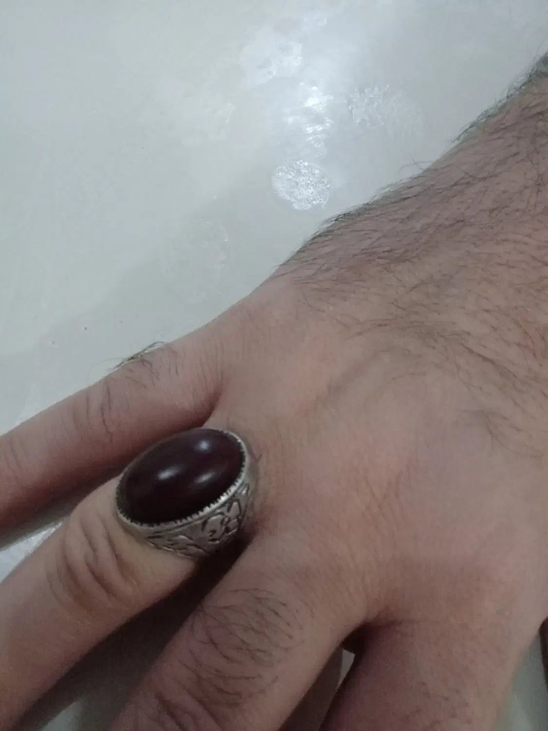 کلکه وانه ی پیاوانه|جواهرات|سقز, |دیوار