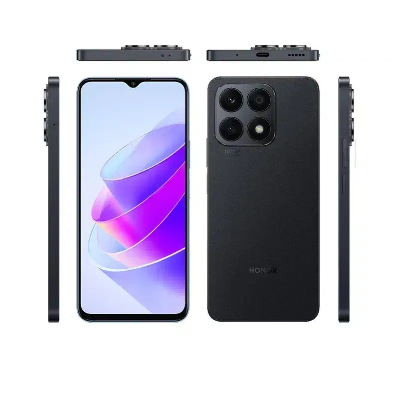x8a|موبایل|شیراز, دارالرحمه|دیوار