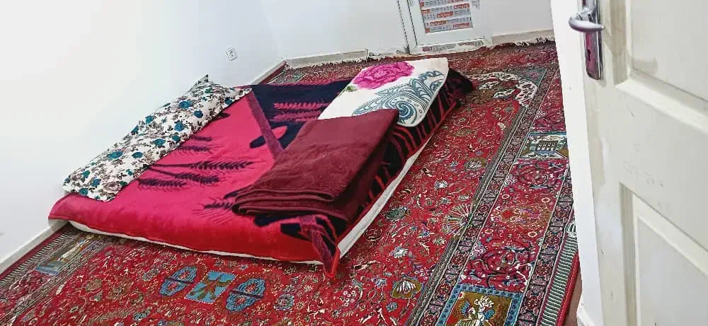 منزل مبله سوییت آپارتمان ساعتی سوئیت خونه تایمی|اجارهٔ کوتاه‌مدت آپارتمان و سوئیت|شیراز, انجیر|دیوار