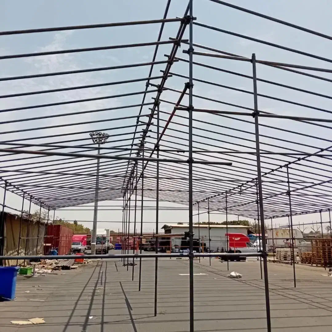 داربست فلزی|خدمات پیشه و مهارت|تبریز, |دیوار