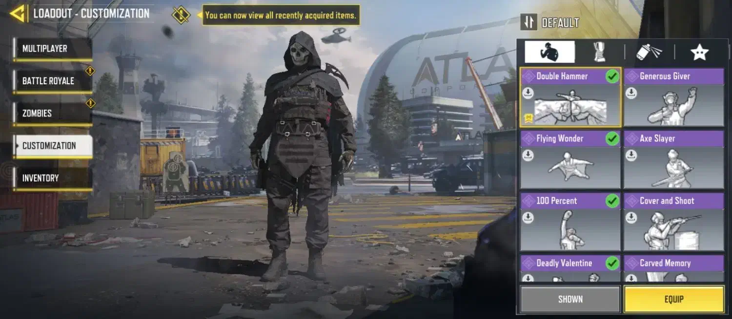 اک کالاف قدیمی|کنسول، بازی ویدئویی و آنلاین|سیرجان, |دیوار