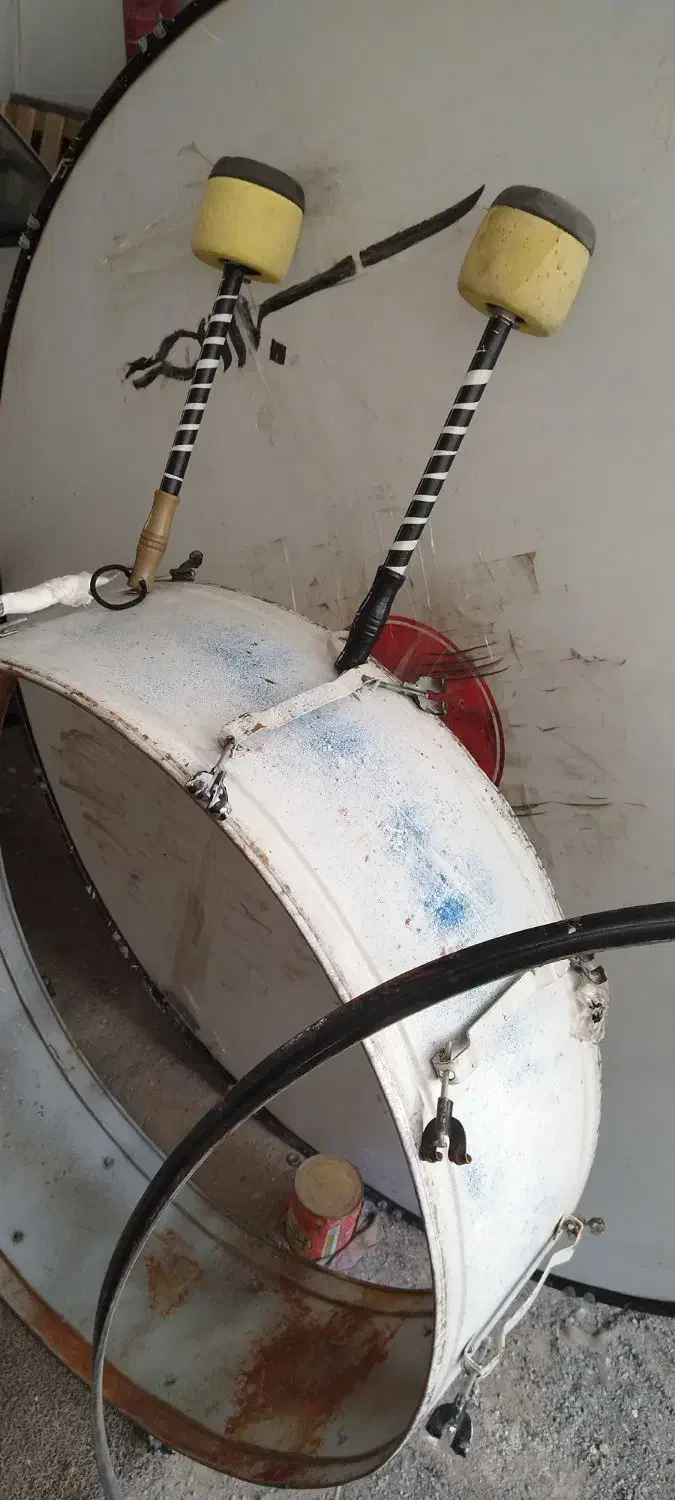 طب ۱۶۰ و ۱ به فروش میرسد|درام و پرکاشن|بیرجند, |دیوار