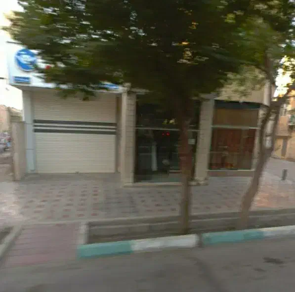 اجاره مغازه رهنان خیابان شریف شرقی (شهرک مبل)|اجارهٔ مغازه و غرفه|اصفهان, محله اسلامی|دیوار