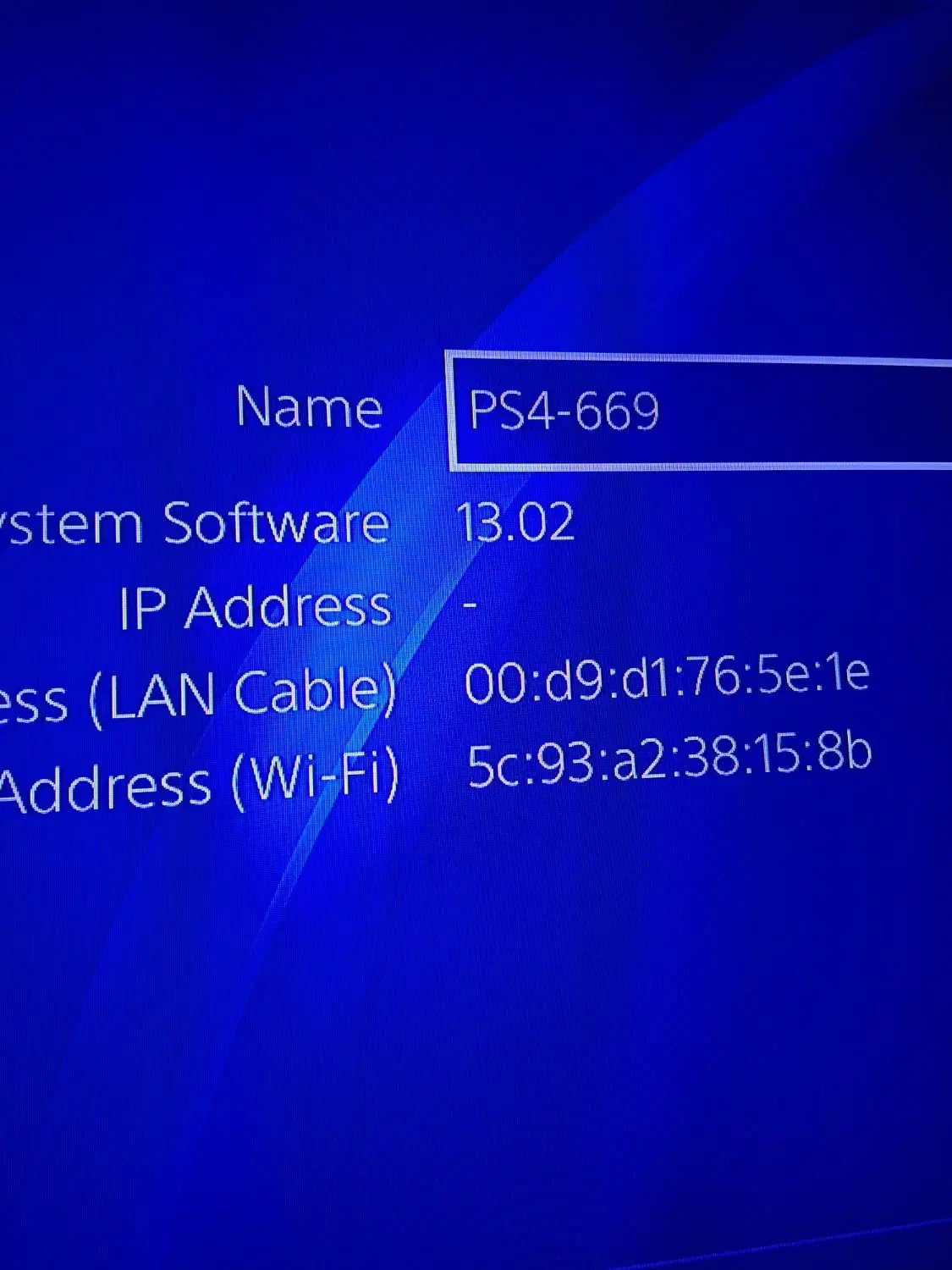 ps4 fat 1t|کنسول، بازی ویدئویی و آنلاین|تهران, جنتآباد مرکزی|دیوار