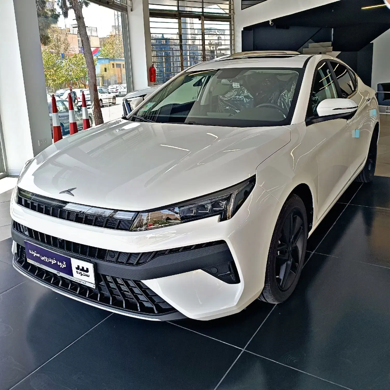 تحویل آنی KMC J7 رنگبندی طرح تعویض کرمان موتور|خودرو سواری و وانت|تهران, صادقیه|دیوار