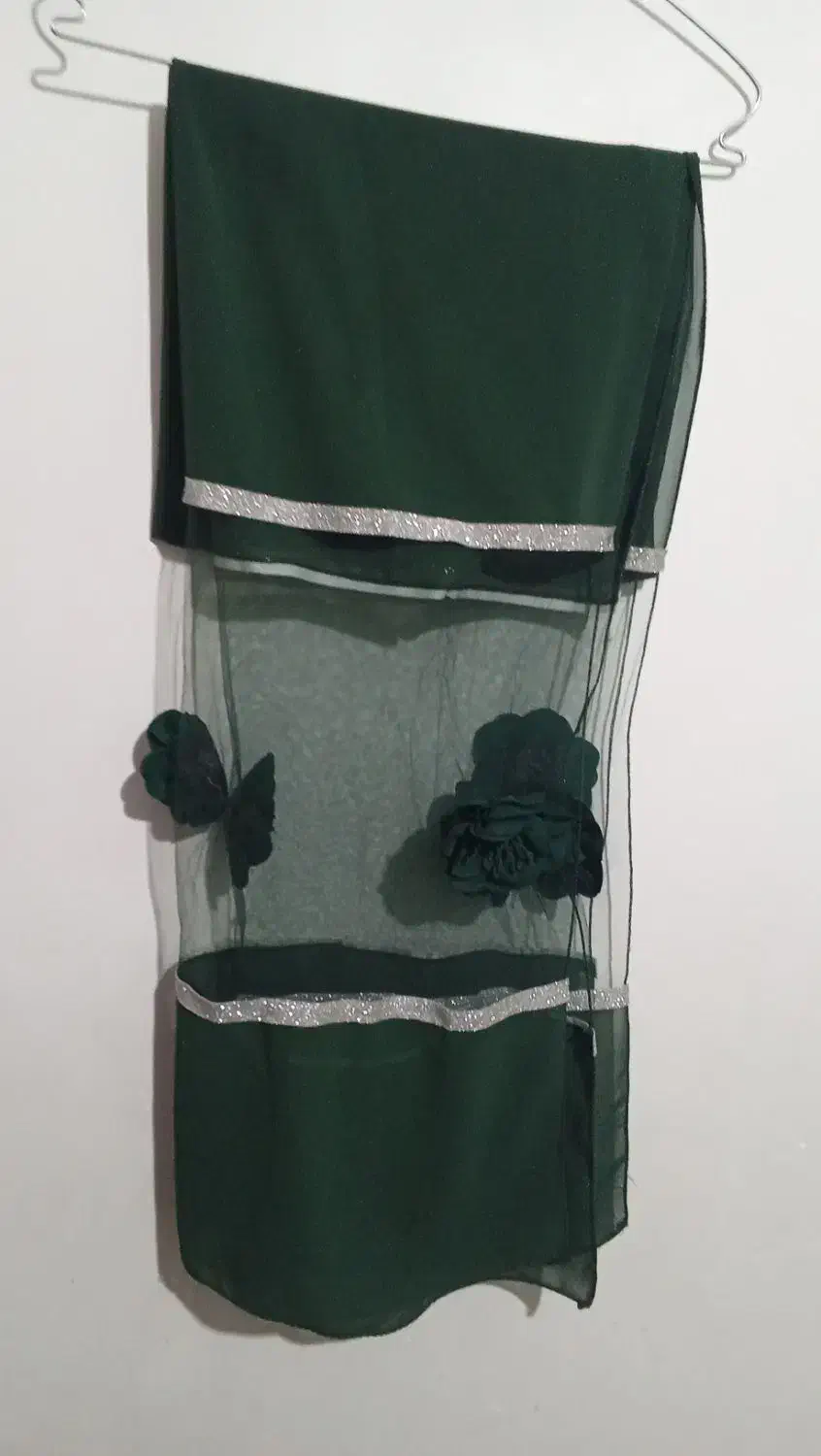 مدل سبز|سفره، حوله، دستمال آشپزخانه|کوهدشت, |دیوار