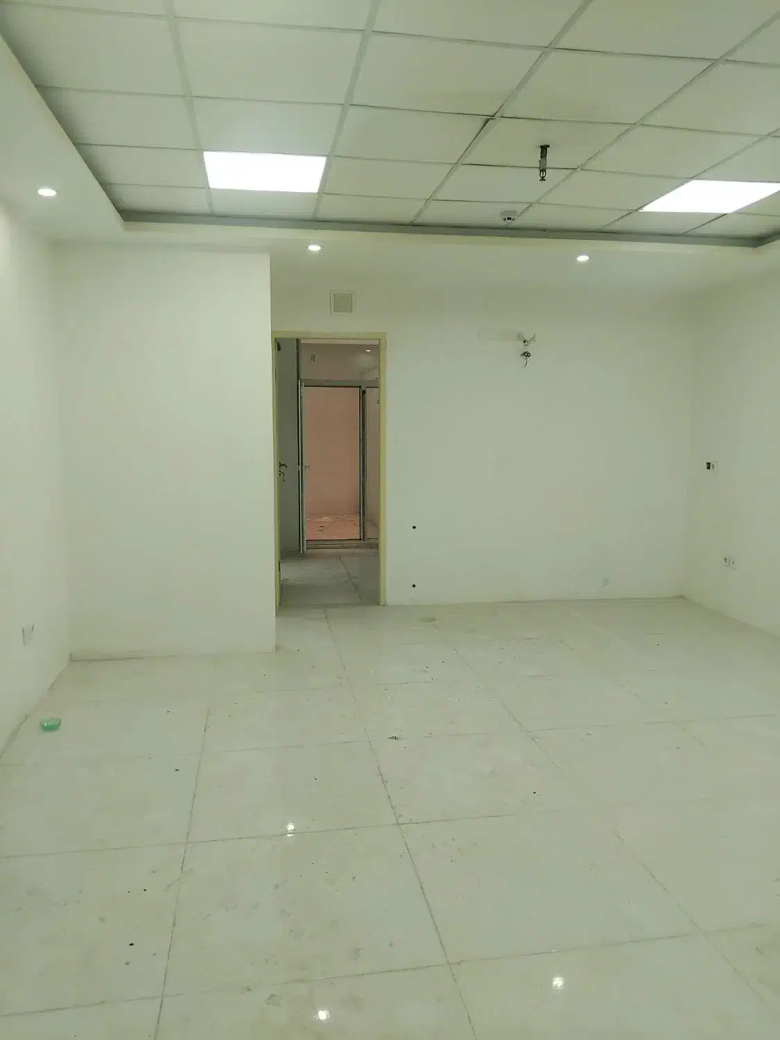 واحدتجاری|فروش دفتر کار، اتاق اداری، مطب|زنجان, |دیوار