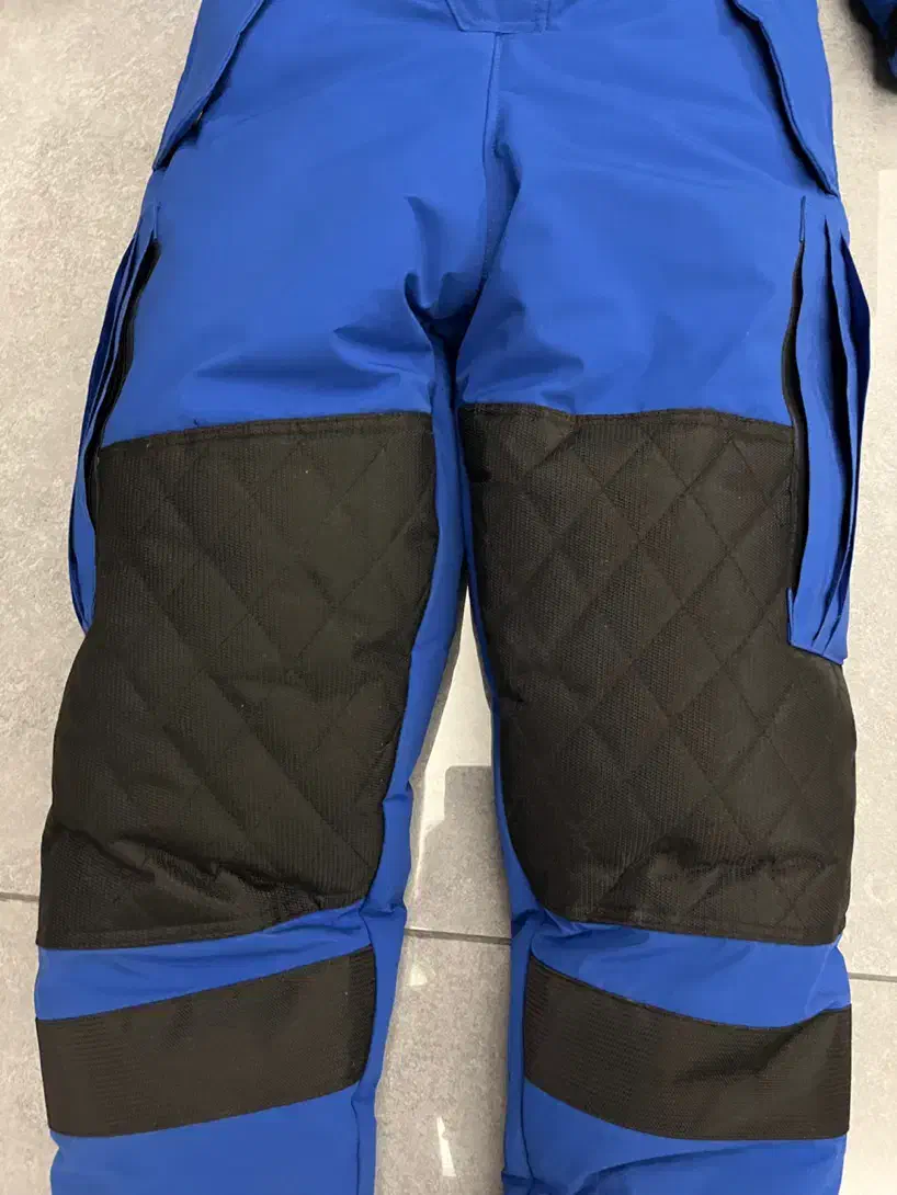 کاپشن سرهمی موتور|لباس|تبریز, |دیوار