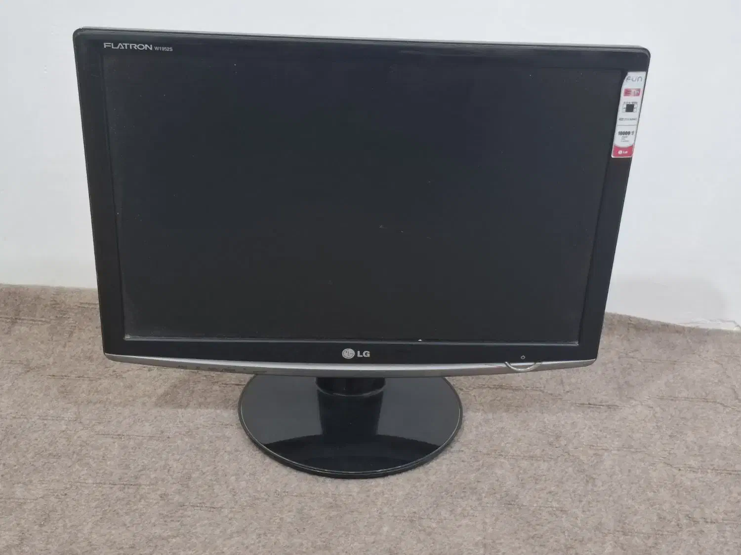 کامپیوتر|رایانه رومیزی|مسجد سلیمان, |دیوار