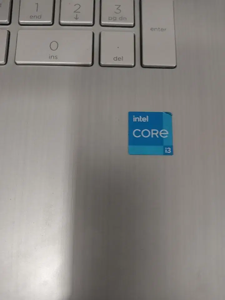 لبتاب اچ پی نسل11|رایانه همراه|بیرجند, |دیوار