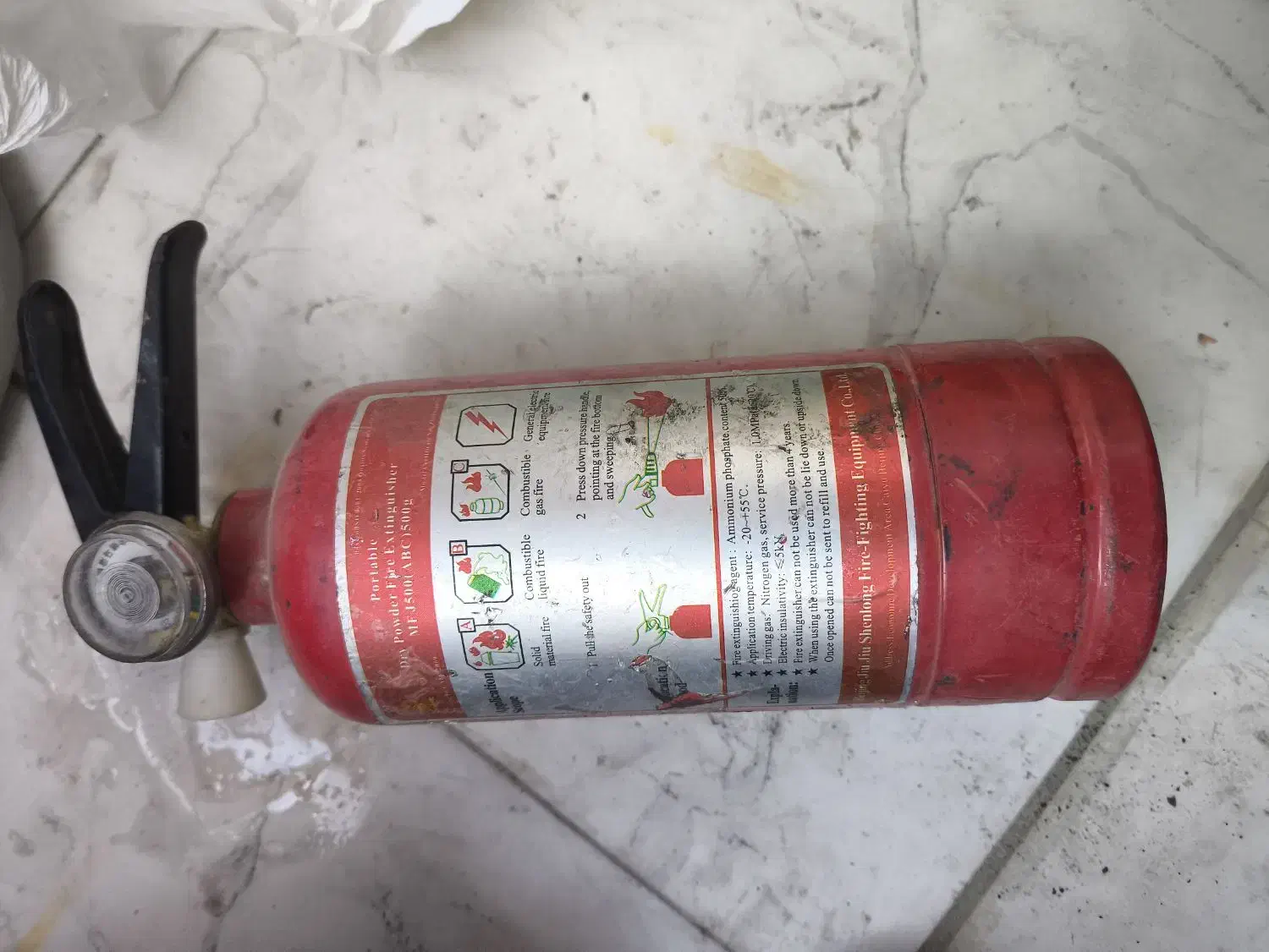 لوازم ۲۰۶  پمپ بنزین اویل پمپ  موتور چراغ تسمه کش|قطعات یدکی و لوازم جانبی|مشهد, سجادیه|دیوار