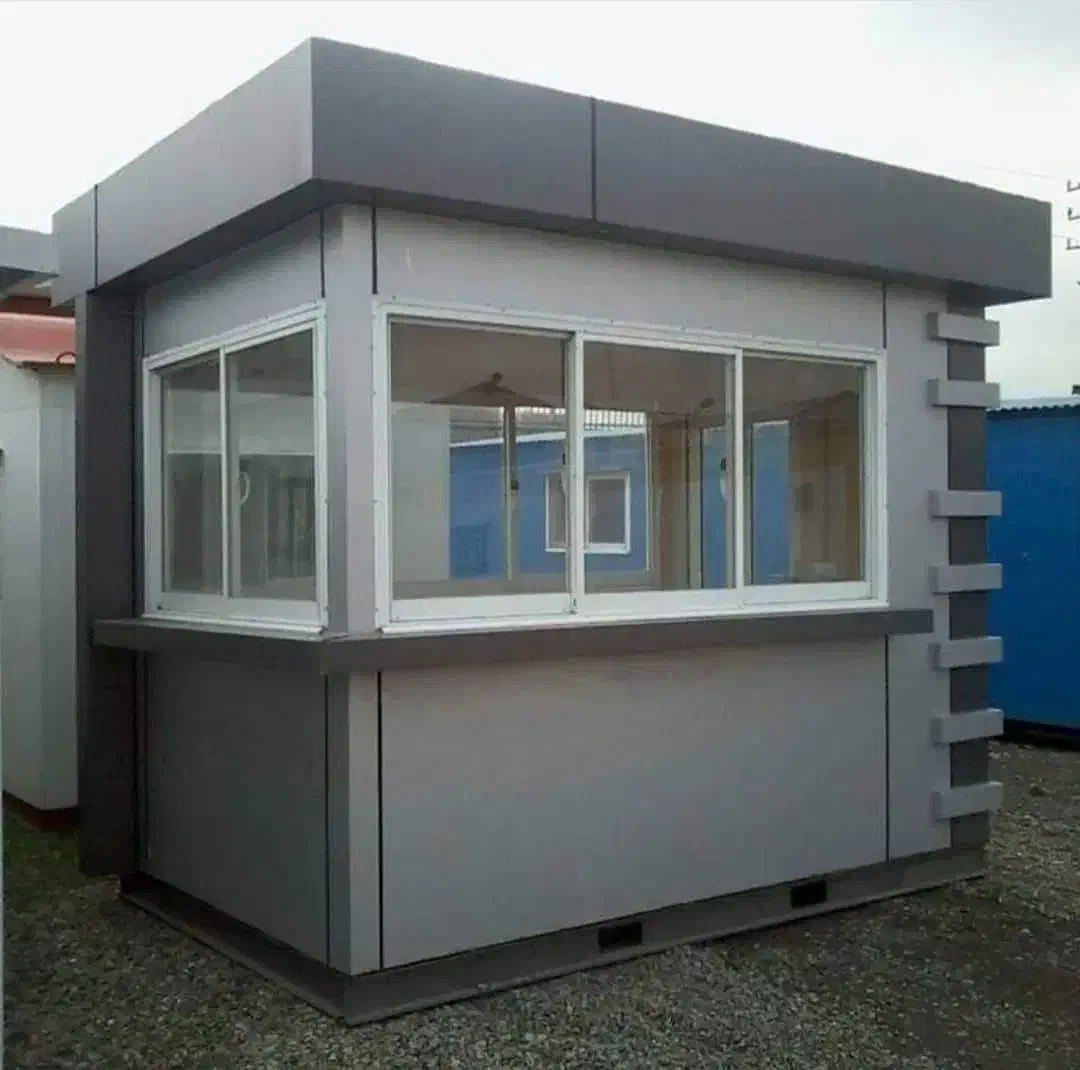 تولیدی خاص و متفاوت ک.رمان|مصالح و تجهیزات ساختمان|کرمان, |دیوار