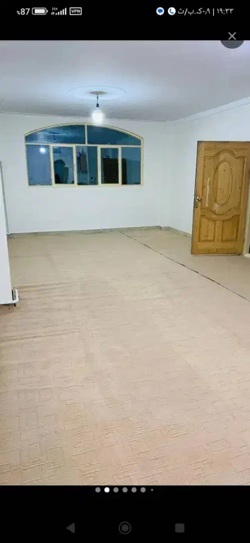 سوله ۲۰۰ متری|فروش دفتر صنعتی، کشاورزی، تجاری|اسلامشهر, چیچکلو|دیوار