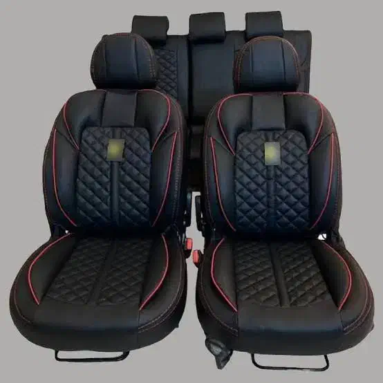 روکش صندلی پراید تیبا ۲۰۶ پژو سمند کف قیمت|قطعات یدکی و لوازم جانبی|مشهد, فرهنگ|دیوار