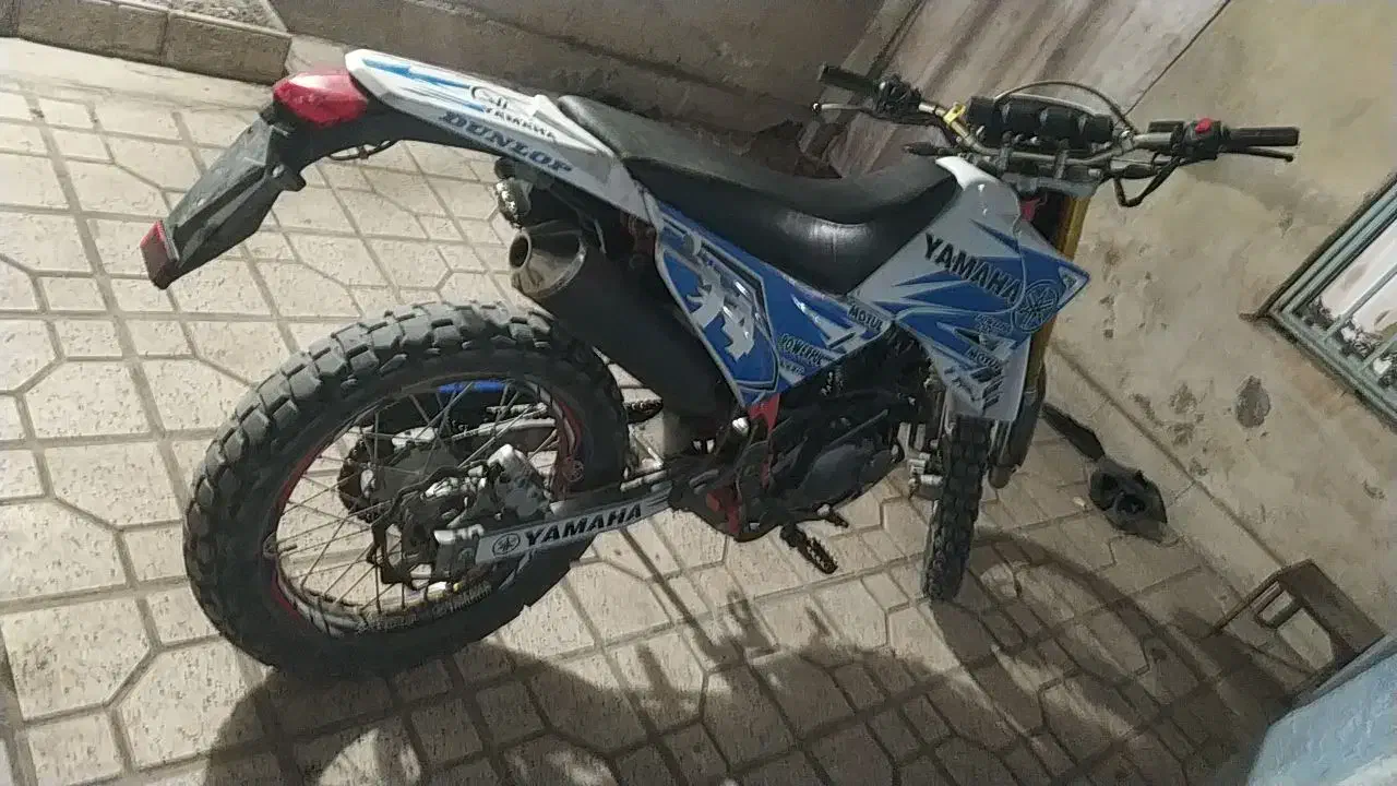 پلاک موتور|اشیا|مشهد, خین عرب|دیوار