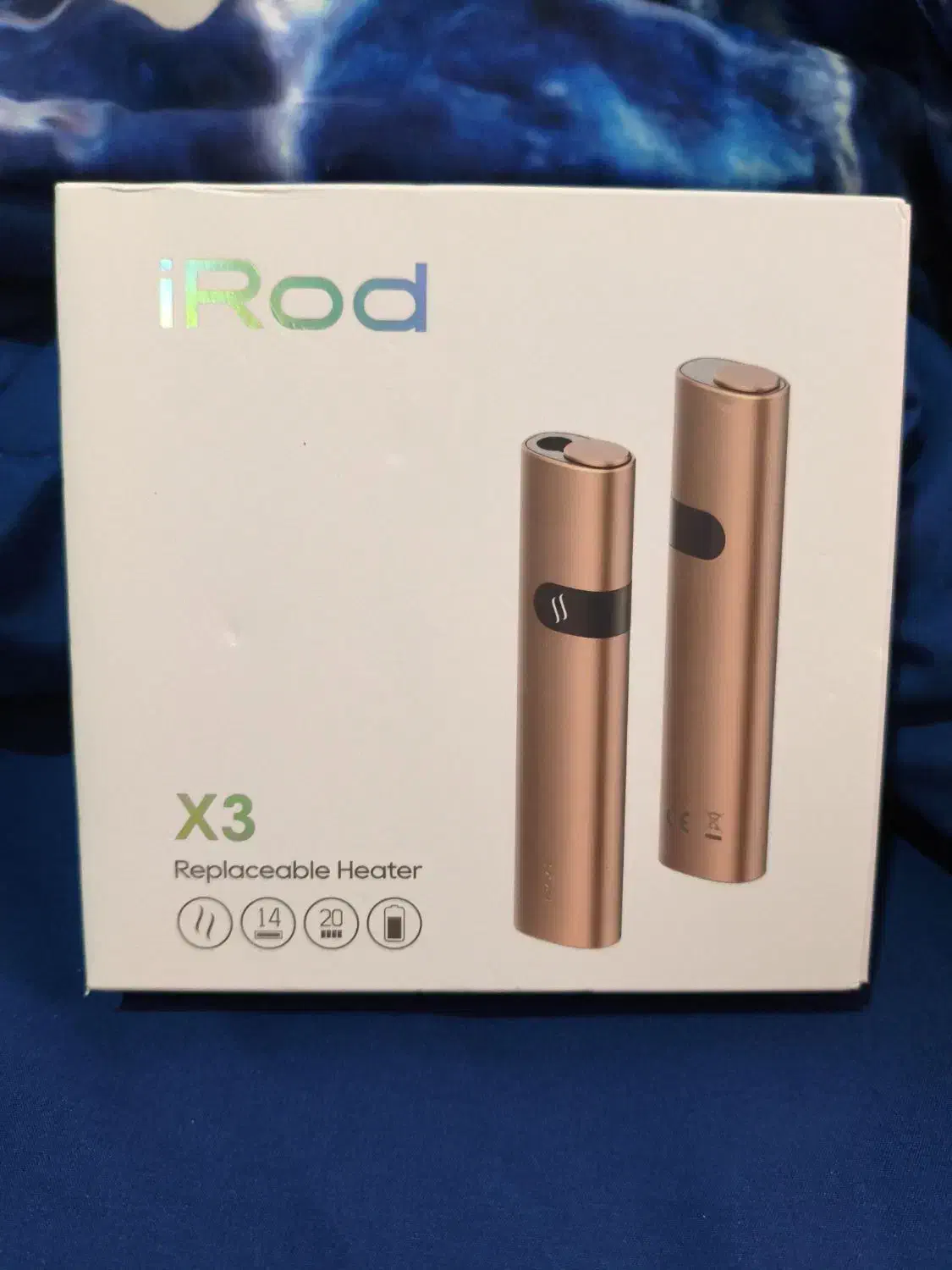 ایکاس|زیورآلات و اکسسوری|رشت, بوسار|دیوار