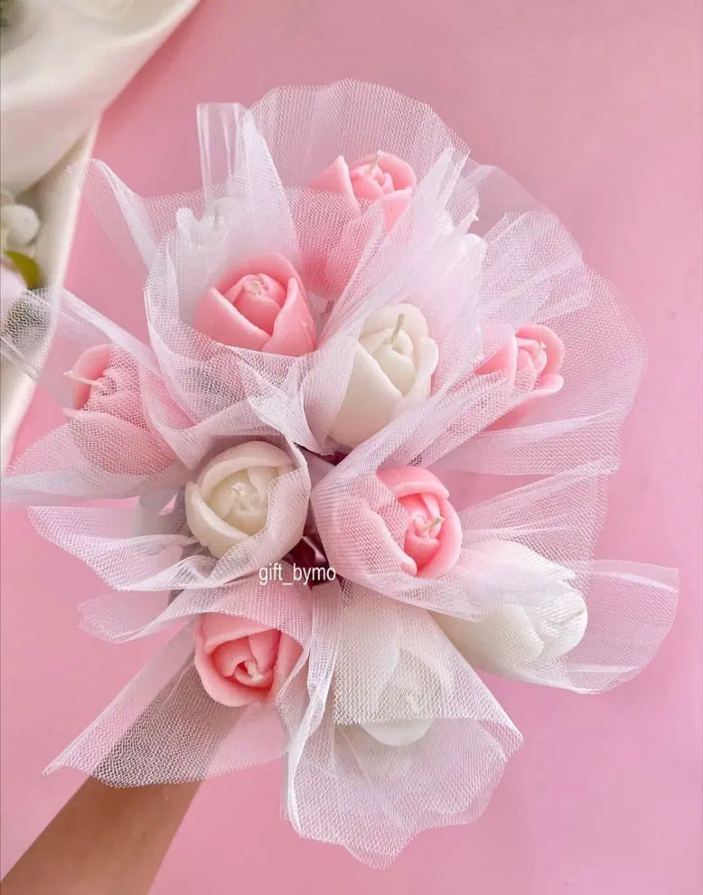 انواع باکس گل شمع جاودان|گل مصنوعی|اسلام‌شهر, شهرک قائمیه|دیوار