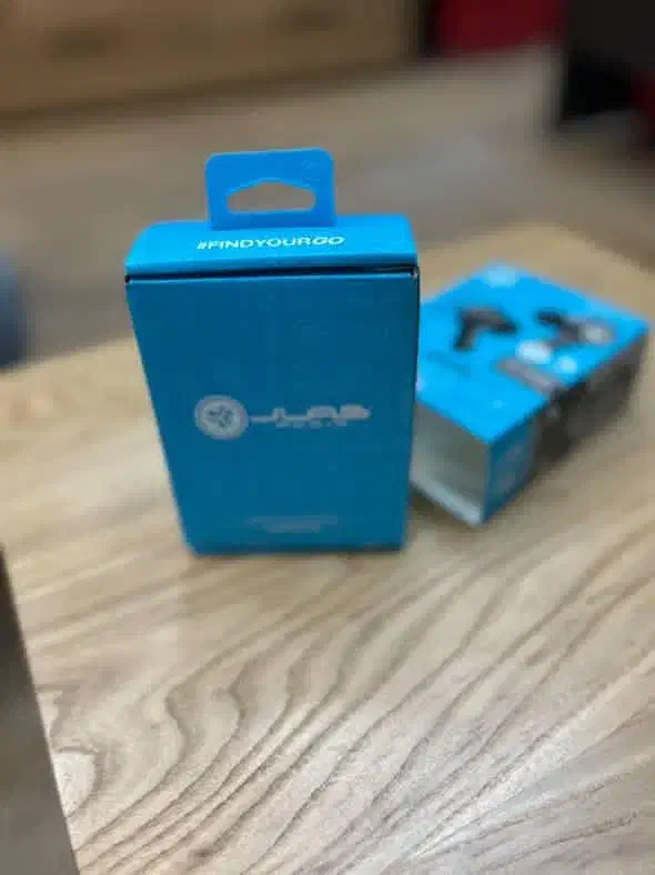 ایرپاد .هدفون بیسیم جی لب آدیو|لوازم جانبی موبایل و تبلت|مشهد, گوهرشاد|دیوار