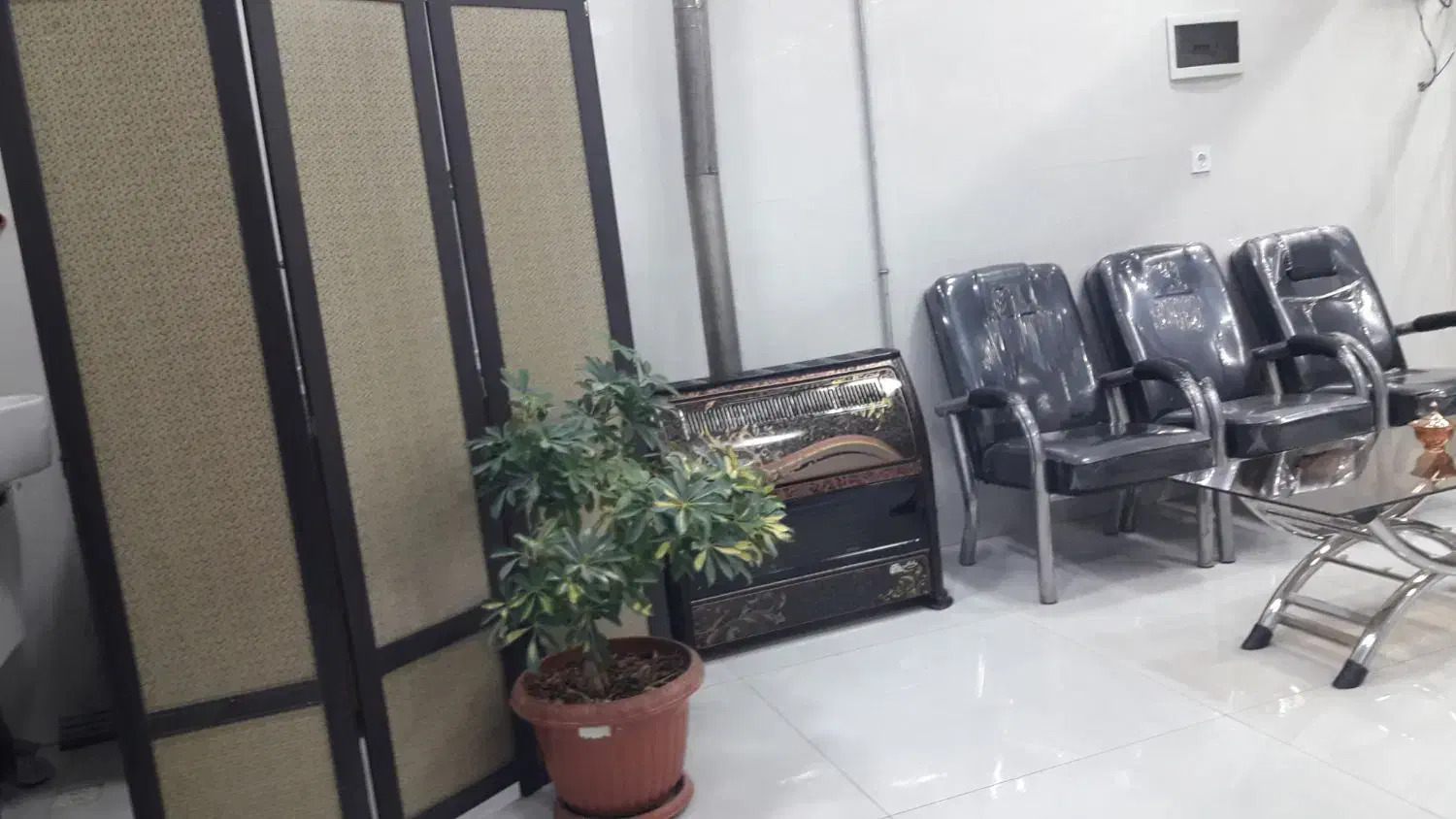 رهن واجاره مغازه  بعداز چهارراه هدایت|اجارهٔ مغازه و غرفه|شیروان (خراسان), |دیوار