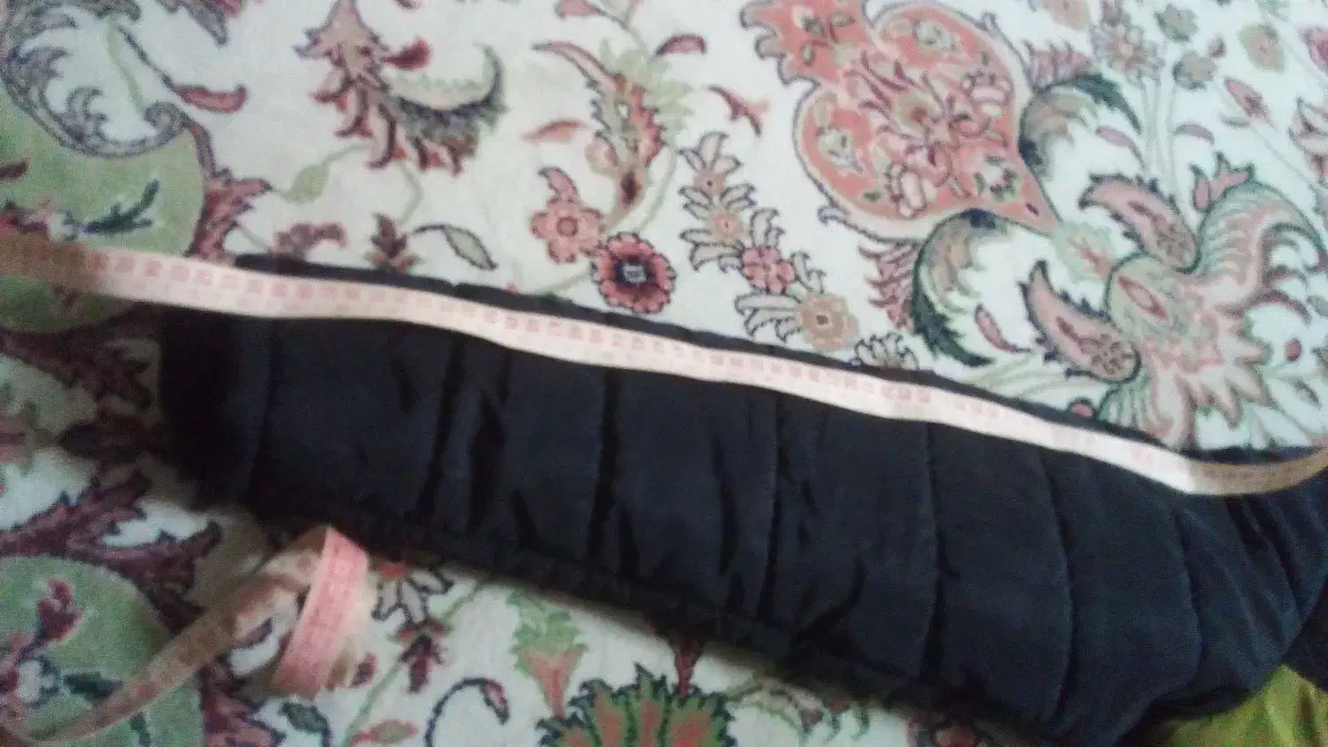 کاپشن تا۱۵ سال*|لباس|سبزوار, امیر کبیر|دیوار