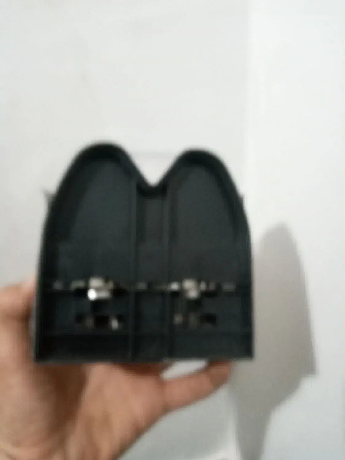 لامپ چراغ جلوی پراید یخی کره اصل نور پایین وبالا|قطعات یدکی و لوازم جانبی|ملایر, |دیوار