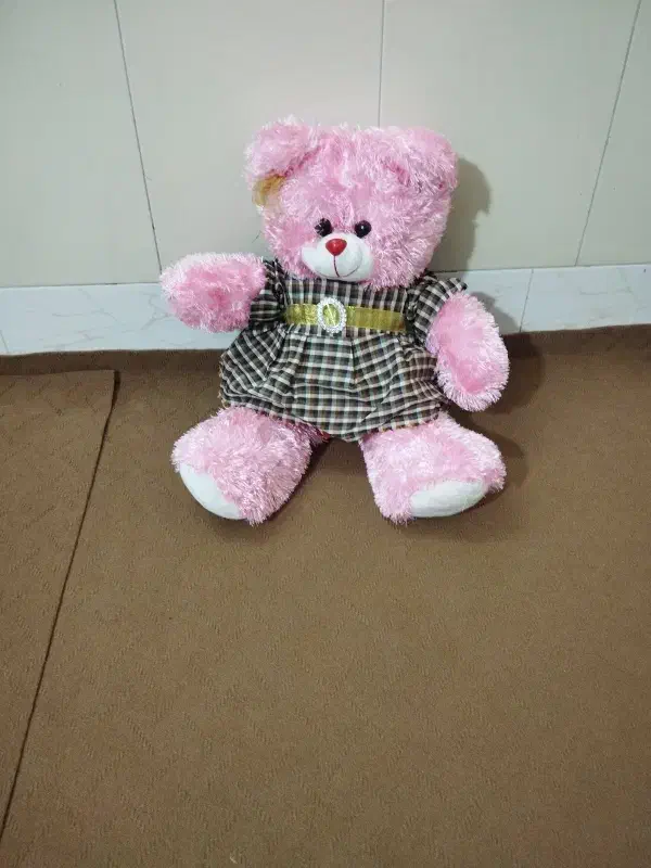 عروسک|اسباب‌‌بازی|ساوه, |دیوار