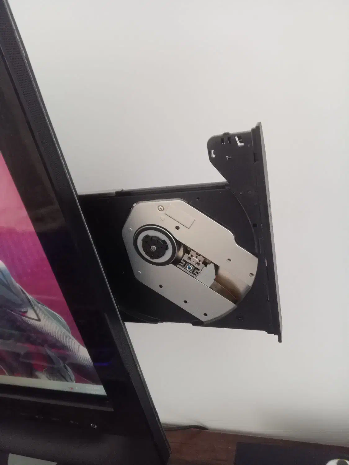 کامپیوتر گیم|رایانه رومیزی|زاهدان, |دیوار