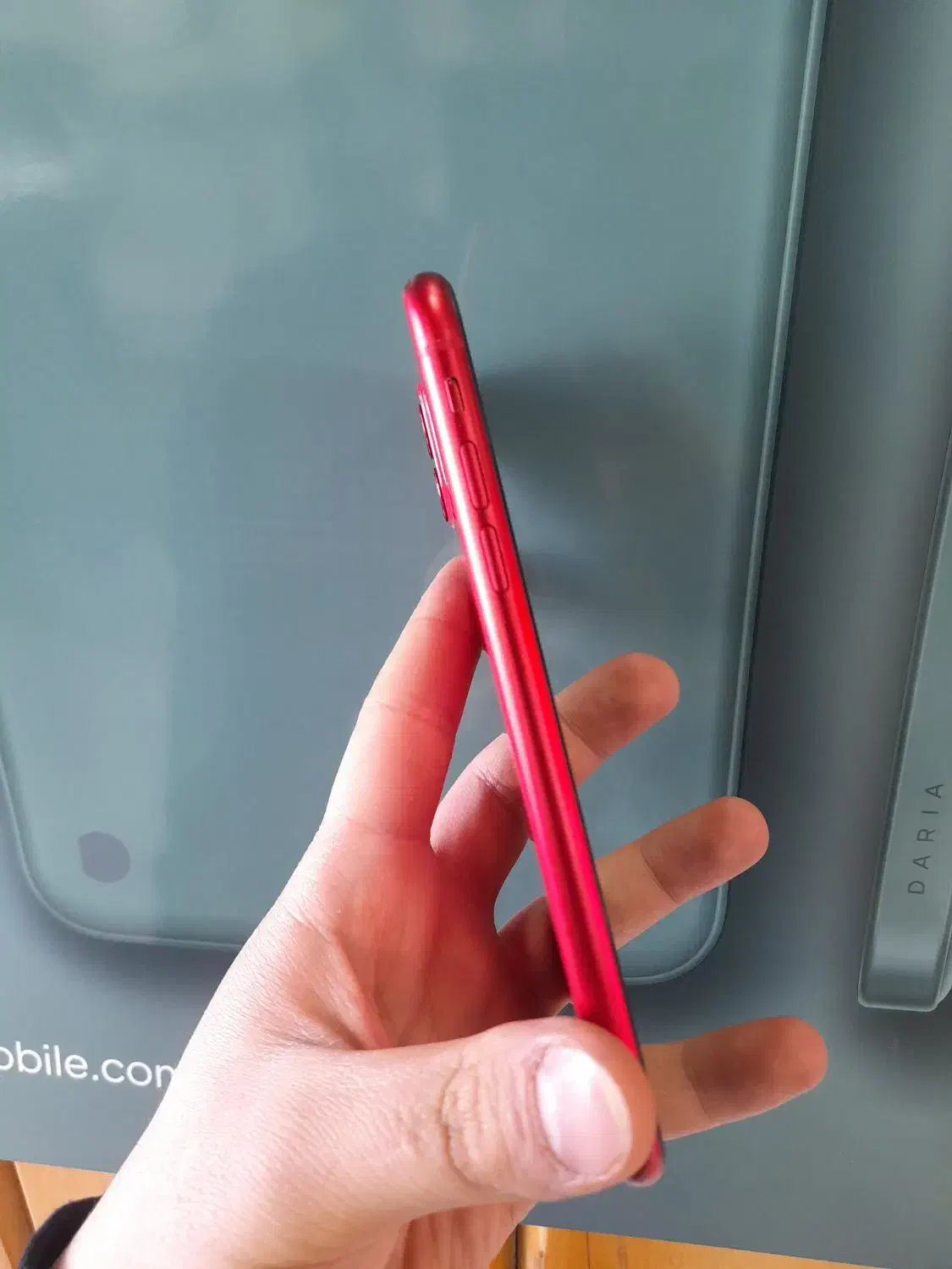 iphone 11 128 gig|موبایل|اراک, |دیوار